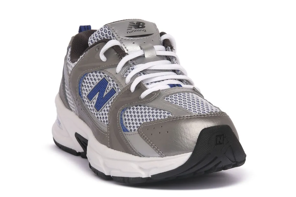 NEW BALANCE ADE 530