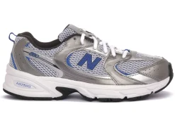 NEW BALANCE ADE 530