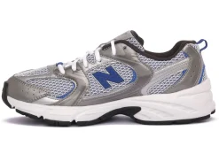 NEW BALANCE ADE 530