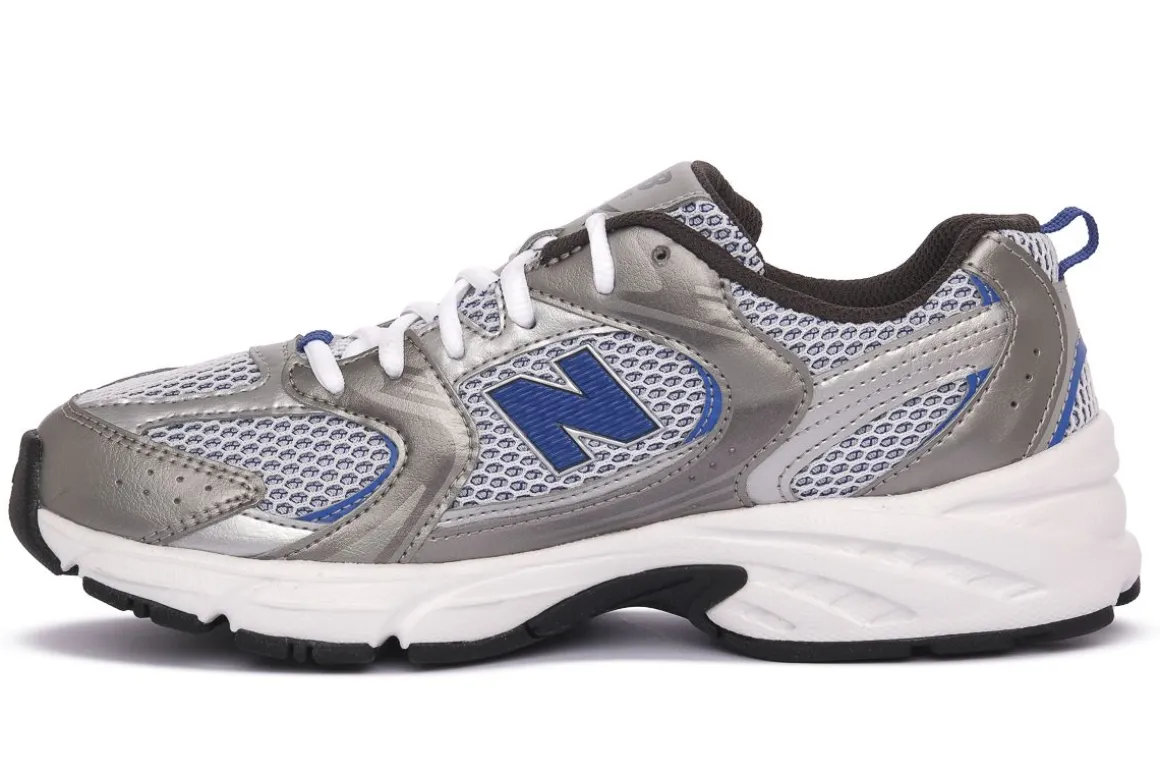 NEW BALANCE ADE 530