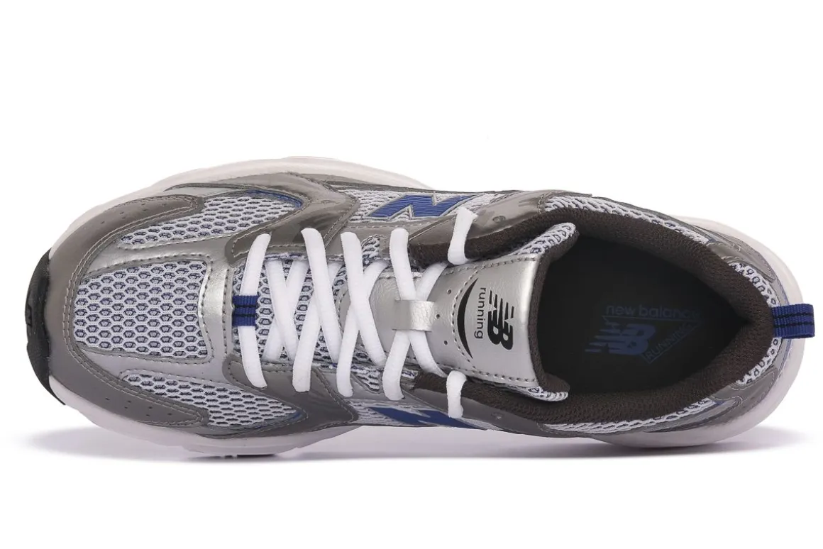 NEW BALANCE ADE 530