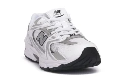 NEW BALANCE ADE PZ530