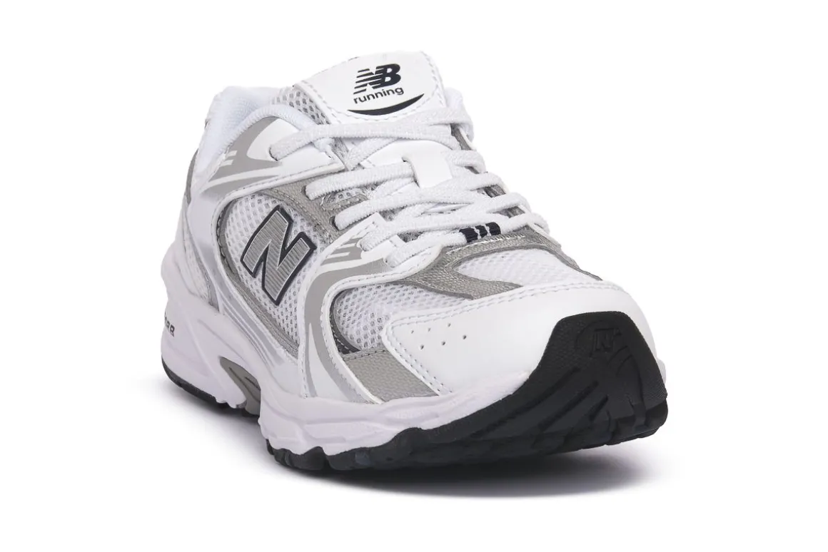 NEW BALANCE ADE PZ530