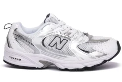 NEW BALANCE ADE PZ530