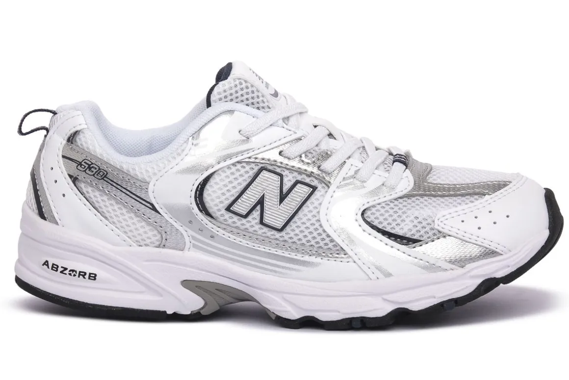 NEW BALANCE ADE PZ530