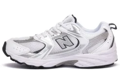 NEW BALANCE ADE PZ530