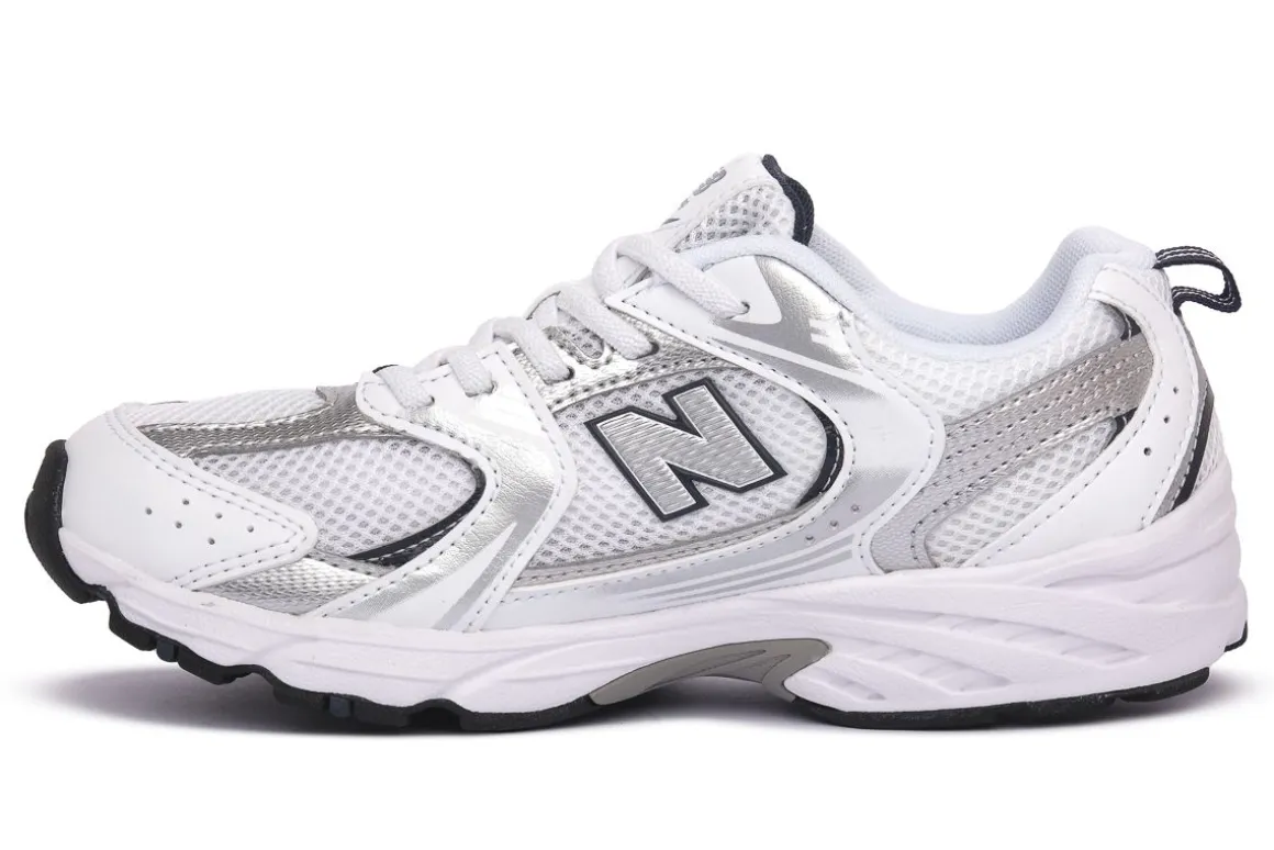 NEW BALANCE ADE PZ530