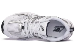 NEW BALANCE ADE PZ530