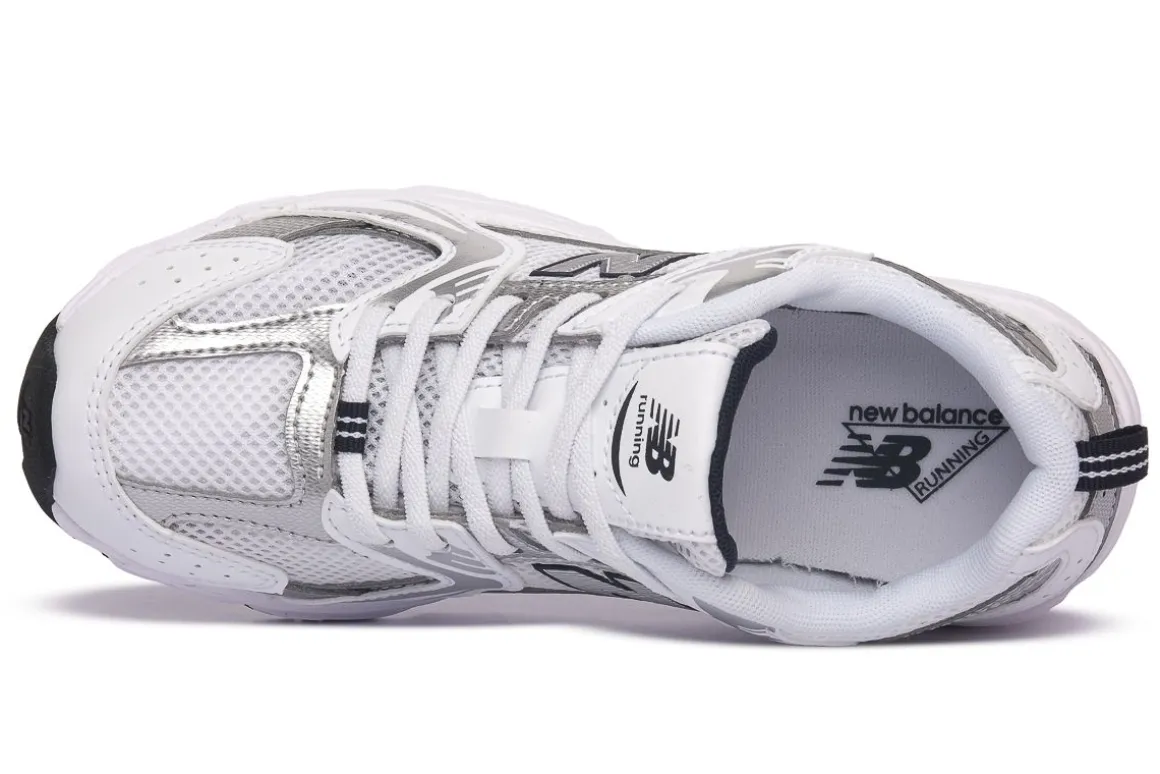 NEW BALANCE ADE PZ530