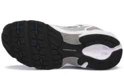 NEW BALANCE ADE PZ530