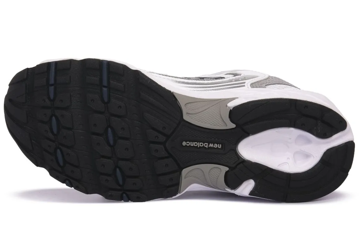 NEW BALANCE ADE PZ530