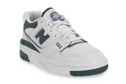 NEW BALANCE BI 550