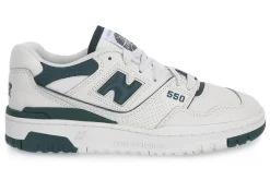 NEW BALANCE BI 550