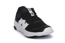 NEW BALANCE 578BK