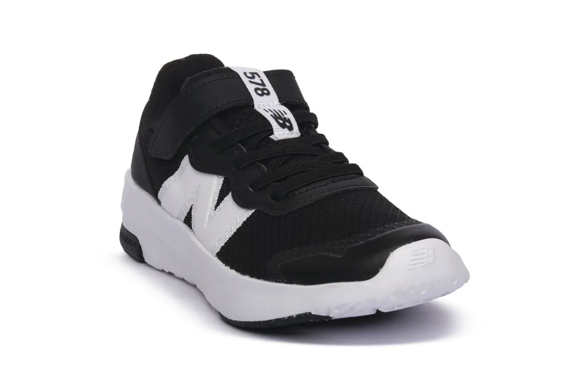 NEW BALANCE 578BK