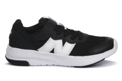 NEW BALANCE 578BK