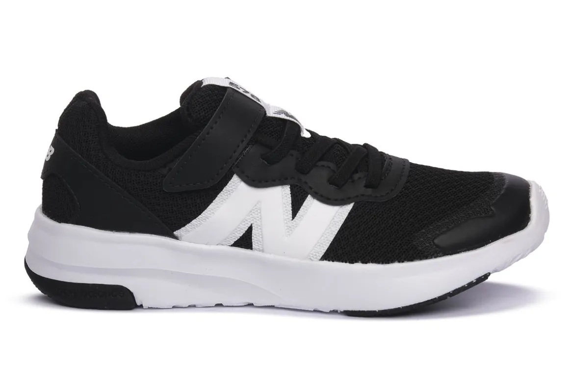NEW BALANCE 578BK