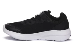 NEW BALANCE 578BK