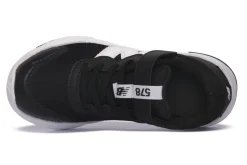NEW BALANCE 578BK