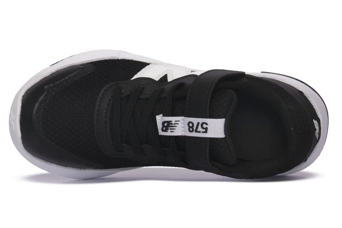 NEW BALANCE 578BK