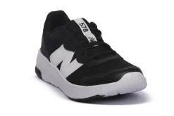 NEW BALANCE 578BK