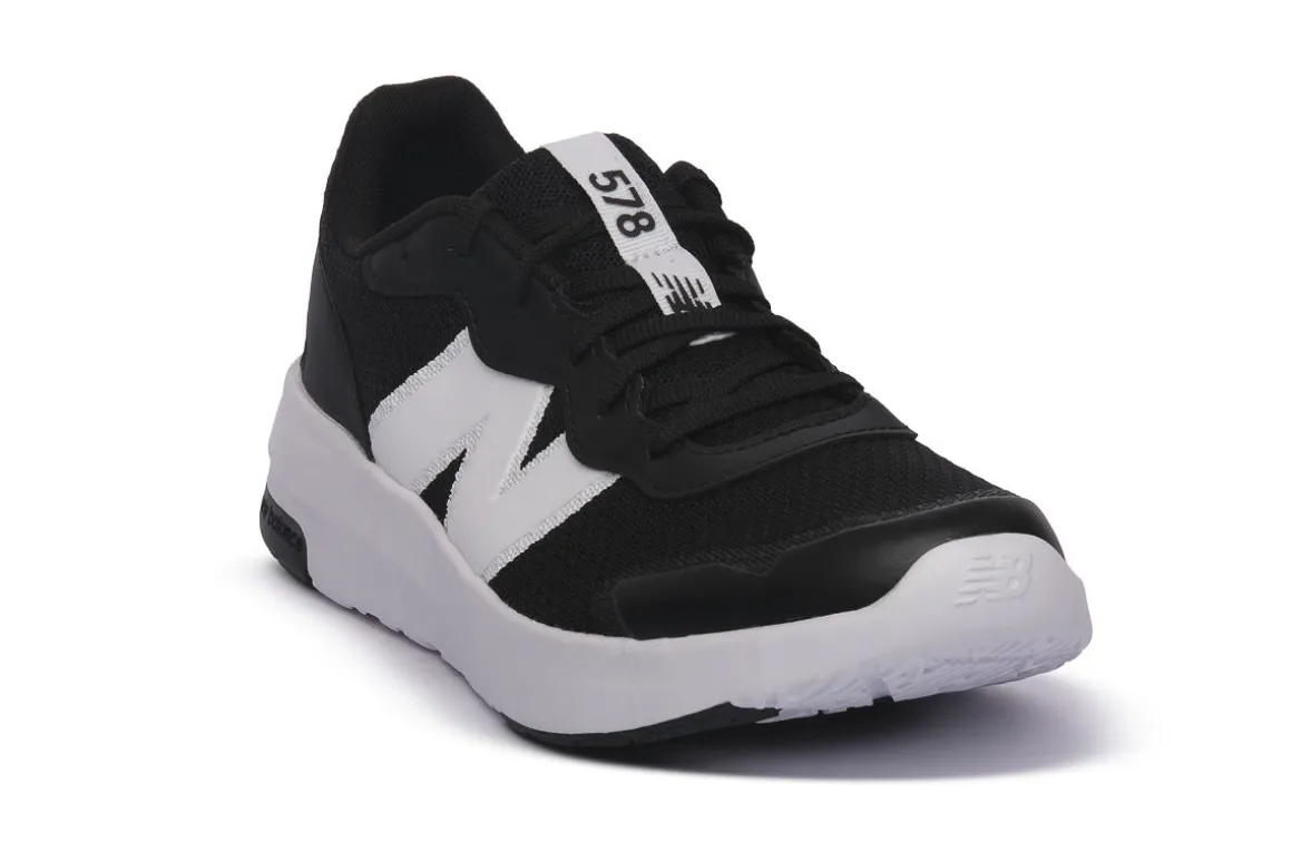 NEW BALANCE 578BK