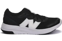 NEW BALANCE 578BK