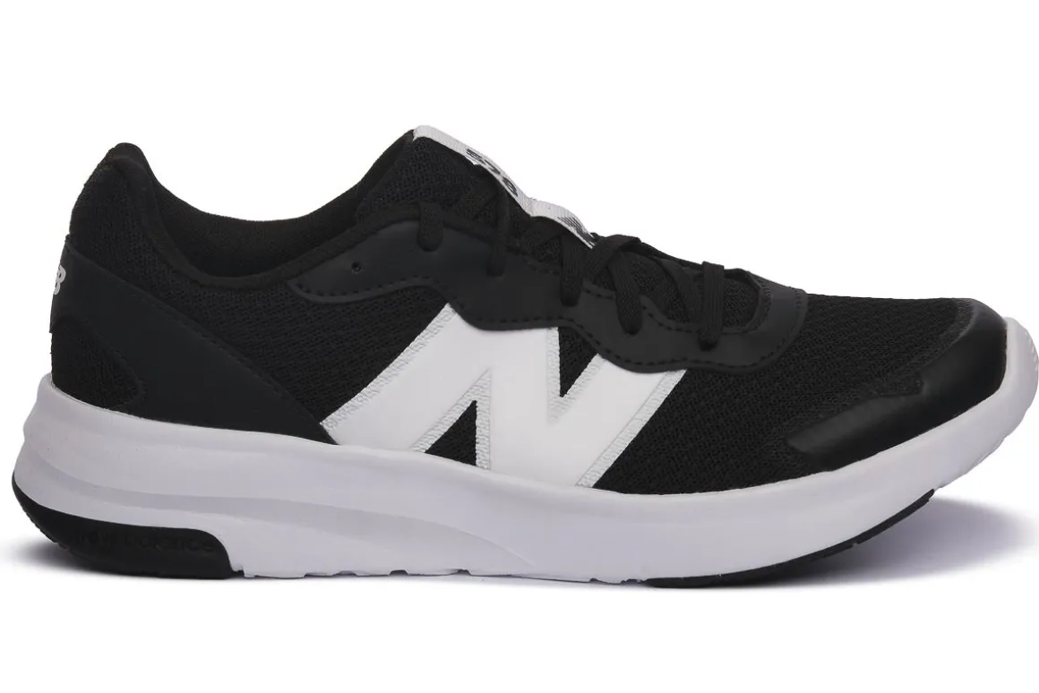 NEW BALANCE 578BK