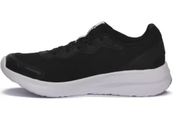 NEW BALANCE 578BK