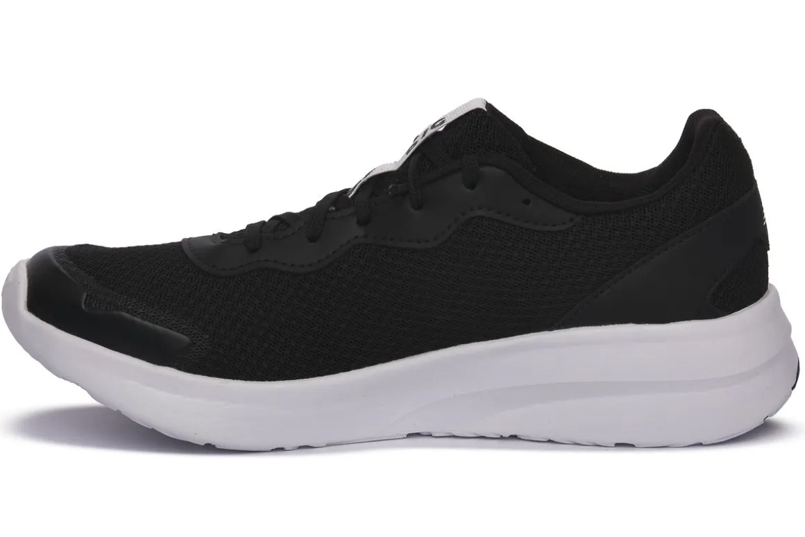 NEW BALANCE 578BK