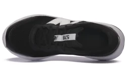NEW BALANCE 578BK