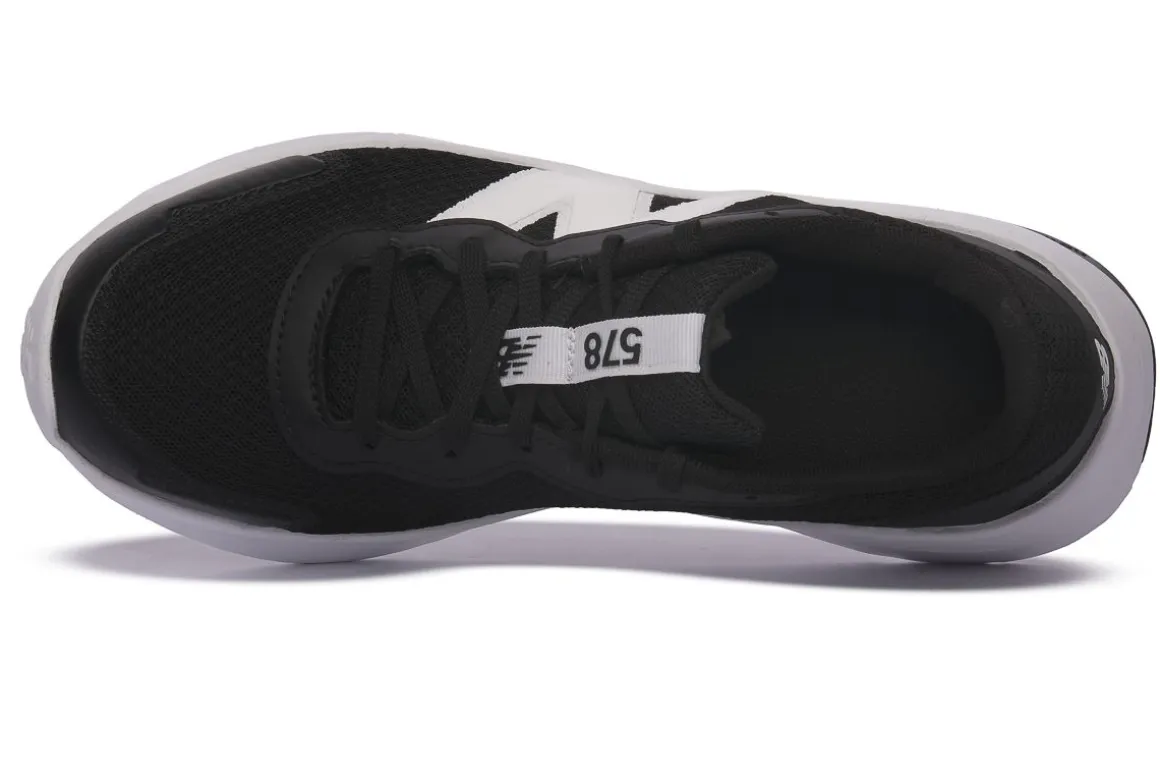 NEW BALANCE 578BK