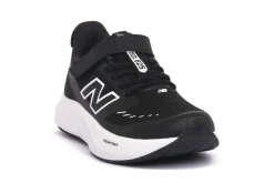 NEW BALANCE BK 625