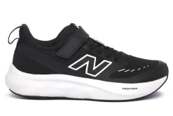 NEW BALANCE BK 625