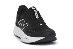 NEW BALANCE BK 625