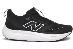 NEW BALANCE BK 625