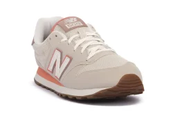 NEW BALANCE BPC GW500