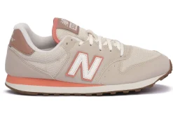 NEW BALANCE BPC GW500
