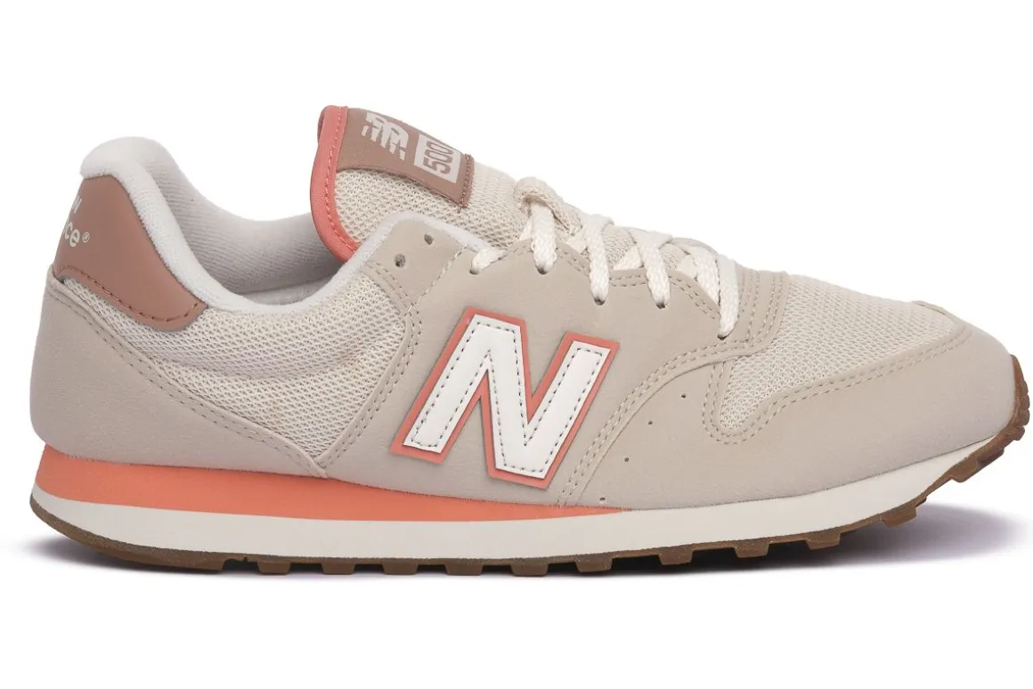 NEW BALANCE BPC GW500