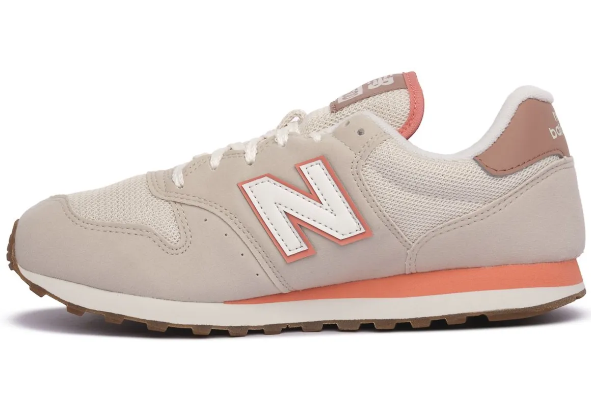 NEW BALANCE BPC GW500