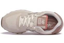 NEW BALANCE BPC GW500