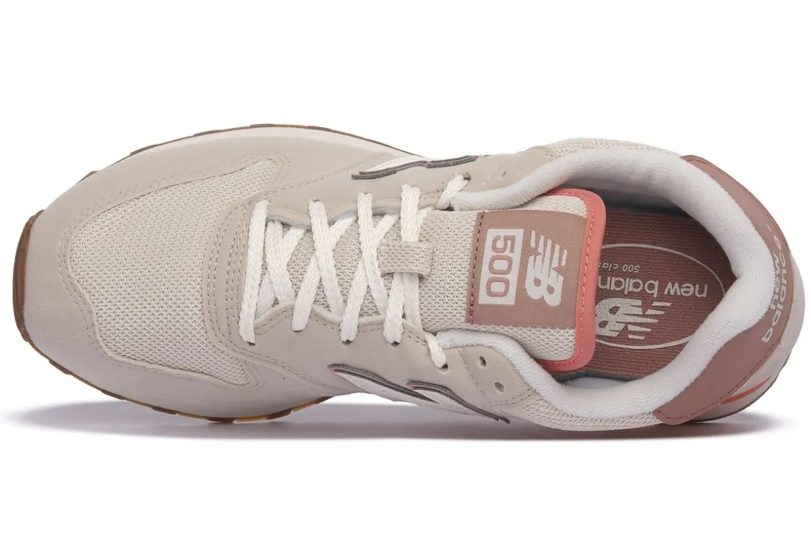 NEW BALANCE BPC GW500