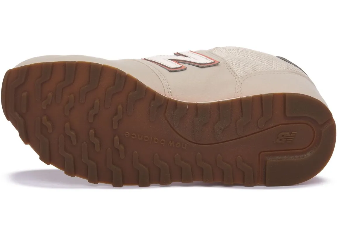 NEW BALANCE BPC GW500