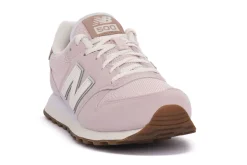 NEW BALANCE BPP 500