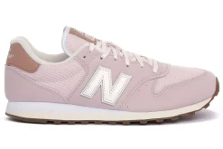 NEW BALANCE BPP 500