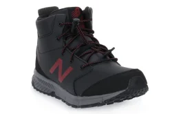 NEW BALANCE BS2 YT800