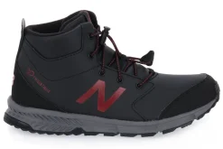NEW BALANCE BS2 YT800