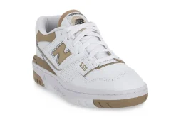 NEW BALANCE BT 550