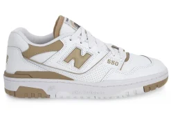 NEW BALANCE BT 550