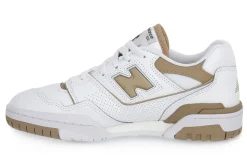 NEW BALANCE BT 550